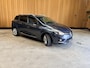 Renault Clio Estate 0.9 TCe Limited Cruise control. Navi. NAP
