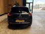 Renault Clio Estate 0.9 TCe Limited Cruise control. Navi. NAP