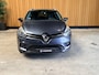 Renault Clio Estate 0.9 TCe Limited Cruise control. Navi. NAP