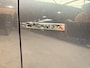 Renault Clio Estate 0.9 TCe Limited Cruise control. Navi. NAP