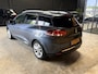 Renault Clio Estate 0.9 TCe Limited Cruise control. Navi. NAP