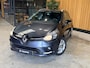 Renault Clio Estate 0.9 TCe Limited Cruise control. Navi. NAP