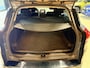 Renault Clio Estate 0.9 TCe Limited Cruise control. Navi. NAP