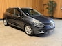 Renault Clio Estate 0.9 TCe Limited Cruise control. Navi. NAP