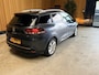 Renault Clio Estate 0.9 TCe Limited Cruise control. Navi. NAP