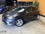 Renault Clio Estate 0.9 TCe Limited Cruise control. Navi. NAP