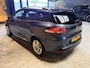 Renault Clio Estate 0.9 TCe Limited Cruise control. Navi. NAP