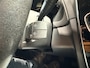Renault Clio Estate 0.9 TCe Limited Cruise control. Navi. NAP