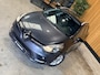 Renault Clio Estate 0.9 TCe Limited Cruise control. Navi. NAP
