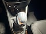 Renault Clio Estate 0.9 TCe Limited Cruise control. Navi. NAP