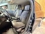 Renault Clio Estate 0.9 TCe Limited Cruise control. Navi. NAP