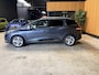 Renault Clio Estate 0.9 TCe Limited Cruise control. Navi. NAP