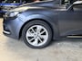 Renault Clio Estate 0.9 TCe Limited Cruise control. Navi. NAP