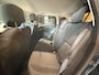 Renault Clio Estate 0.9 TCe Limited Cruise control. Navi. NAP