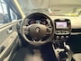 Renault Clio Estate 0.9 TCe Limited Cruise control. Navi. NAP