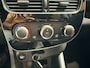Renault Clio Estate 0.9 TCe Limited Cruise control. Navi. NAP
