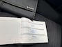 Renault Clio Estate 0.9 TCe Limited Cruise control. Navi. NAP