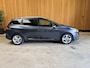 Renault Clio Estate 0.9 TCe Limited Cruise control. Navi. NAP