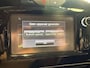 Renault Clio Estate 0.9 TCe Limited Cruise control. Navi. NAP