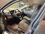 Renault Clio Estate 0.9 TCe Limited Cruise control. Navi. NAP