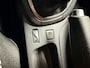 Renault Clio Estate 0.9 TCe Limited Cruise control. Navi. NAP