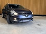 Renault Clio Estate 0.9 TCe Limited Cruise control. Navi. NAP