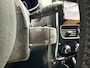 Renault Clio Estate 0.9 TCe Limited Cruise control. Navi. NAP