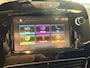 Renault Clio Estate 0.9 TCe Limited Cruise control. Navi. NAP