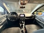 Renault Clio Estate 0.9 TCe Limited Cruise control. Navi. NAP
