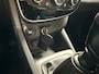Renault Clio Estate 0.9 TCe Limited Cruise control. Navi. NAP