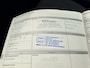 Renault Clio Estate 0.9 TCe Limited Cruise control. Navi. NAP
