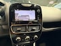 Renault Clio Estate 0.9 TCe Limited Cruise control. Navi. NAP