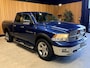 Dodge Ram 1500 5.7 V8 Quad Cab 6'4 Lone Star. 4X2. Benzine. Marge.