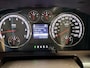 Dodge Ram 1500 5.7 V8 Quad Cab 6'4 Lone Star. 4X2. Benzine. Marge.