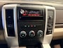 Dodge Ram 1500 5.7 V8 Quad Cab 6'4 Lone Star. 4X2. Benzine. Marge.