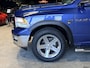 Dodge Ram 1500 5.7 V8 Quad Cab 6'4 Lone Star. 4X2. Benzine. Marge.