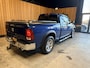 Dodge Ram 1500 5.7 V8 Quad Cab 6'4 Lone Star. 4X2. Benzine. Marge.