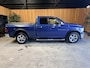 Dodge Ram 1500 5.7 V8 Quad Cab 6'4 Lone Star. 4X2. Benzine. Marge.