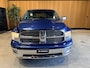 Dodge Ram 1500 5.7 V8 Quad Cab 6'4 Lone Star. 4X2. Benzine. Marge.