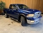 Dodge Ram 1500 5.7 V8 Quad Cab 6'4 Lone Star. 4X2. Benzine. Marge.