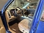 Dodge Ram 1500 5.7 V8 Quad Cab 6'4 Lone Star. 4X2. Benzine. Marge.