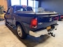 Dodge Ram 1500 5.7 V8 Quad Cab 6'4 Lone Star. 4X2. Benzine. Marge.