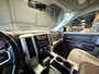 Dodge Ram 1500 5.7 V8 Quad Cab 6'4 Lone Star. 4X2. Benzine. Marge.