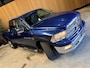 Dodge Ram 1500 5.7 V8 Quad Cab 6'4 Lone Star. 4X2. Benzine. Marge.