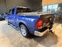 Dodge Ram 1500 5.7 V8 Quad Cab 6'4 Lone Star. 4X2. Benzine. Marge.