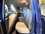 Dodge Ram 1500 5.7 V8 Quad Cab 6'4 Lone Star. 4X2. Benzine. Marge.