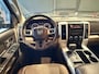 Dodge Ram 1500 5.7 V8 Quad Cab 6'4 Lone Star. 4X2. Benzine. Marge.