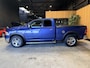 Dodge Ram 1500 5.7 V8 Quad Cab 6'4 Lone Star. 4X2. Benzine. Marge.
