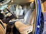 Dodge Ram 1500 5.7 V8 Quad Cab 6'4 Lone Star. 4X2. Benzine. Marge.