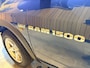 Dodge Ram 1500 5.7 V8 Quad Cab 6'4 Lone Star. 4X2. Benzine. Marge.